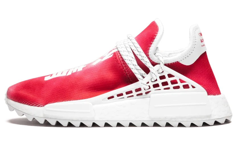 adidas-pw-nmd-hu F99761