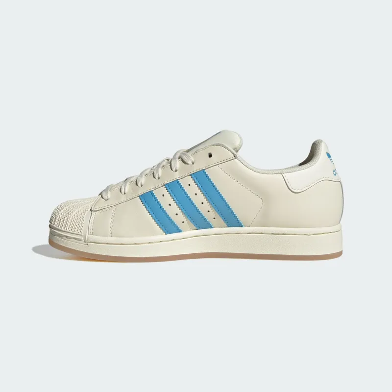 Adidas Superstar “Lionel Messi – Argentina” (JQ1256)