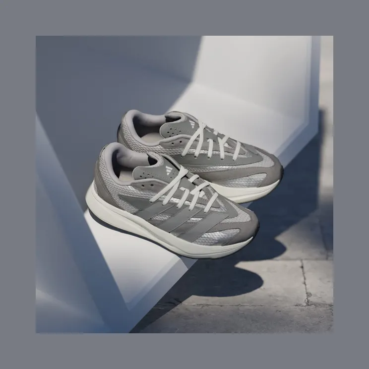 adidas-lightblaze JQ4759