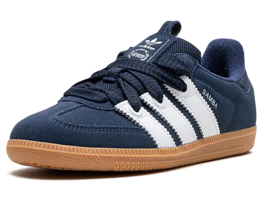 adidas-samba ID0286