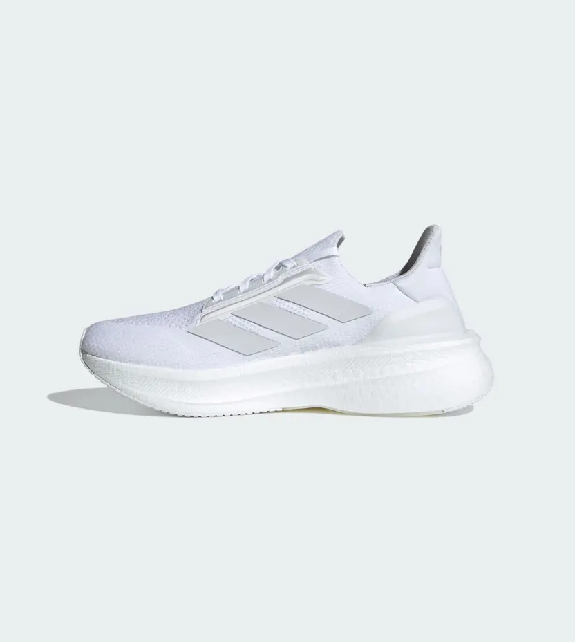adidas-ultraboost JH7245