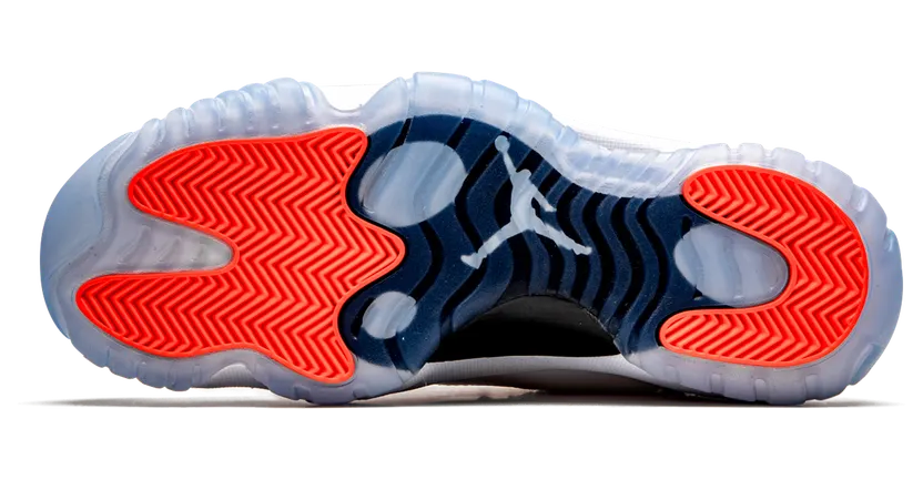 air-jordan-11 DD3523-100