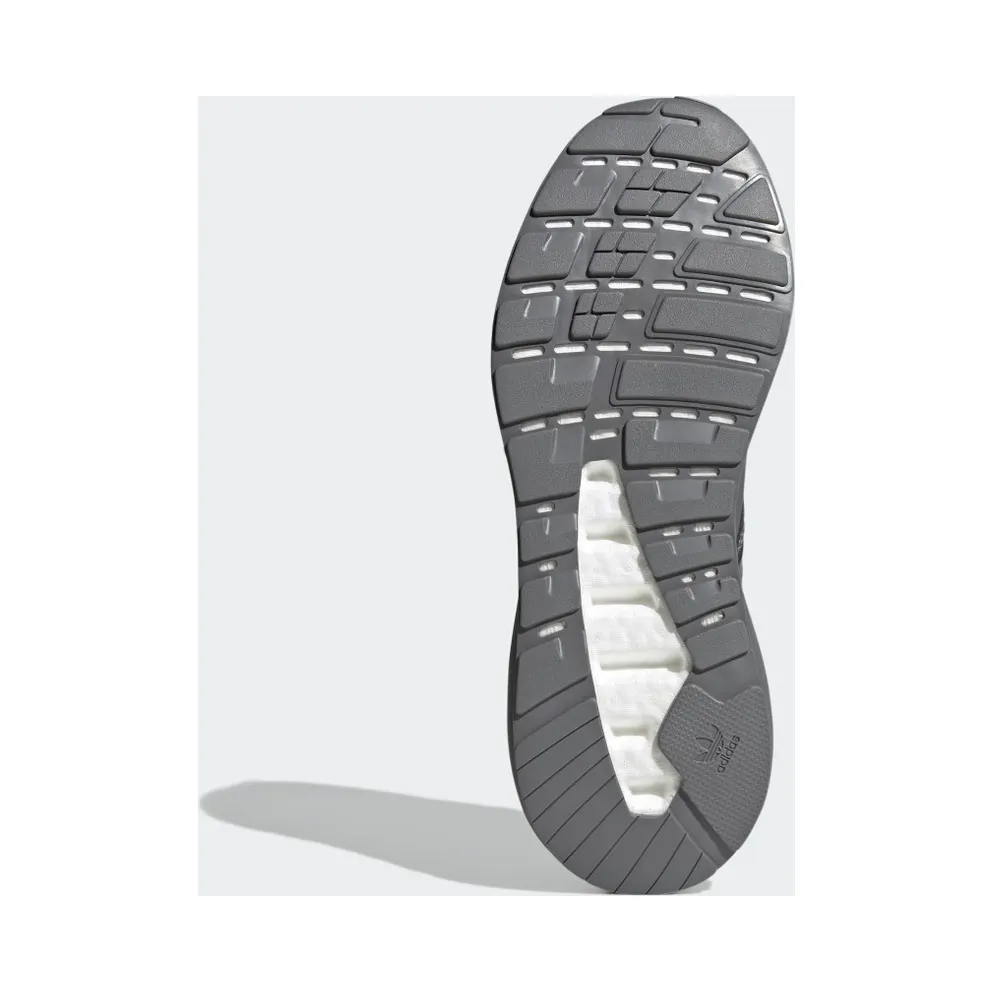 Adidas ZX 2K Boost 2.0 Grey Three / Grey Three / Grey Three (GZ7742)