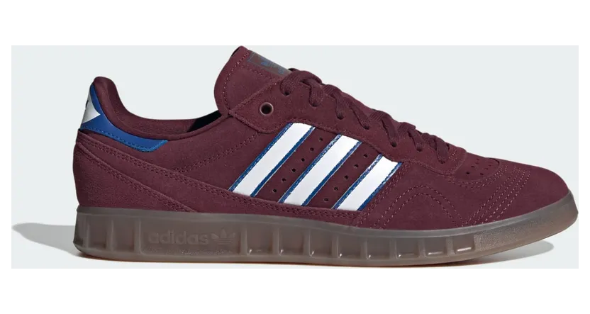adidas-handball JR3657