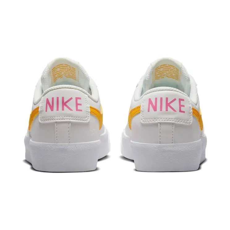 nike-blazer DA4074-123