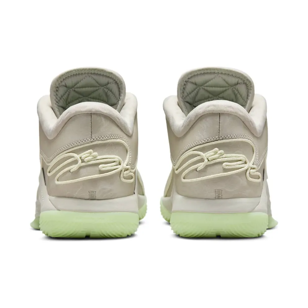 Nike LeBron 22 Dunkman (Translucent Outsole) (FZ1094-002)