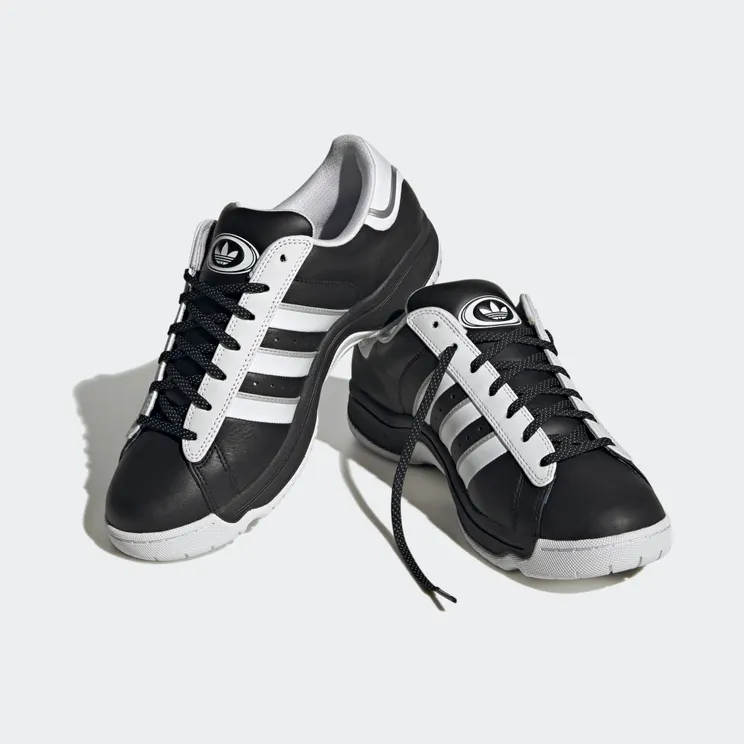 adidas-campus ID2169