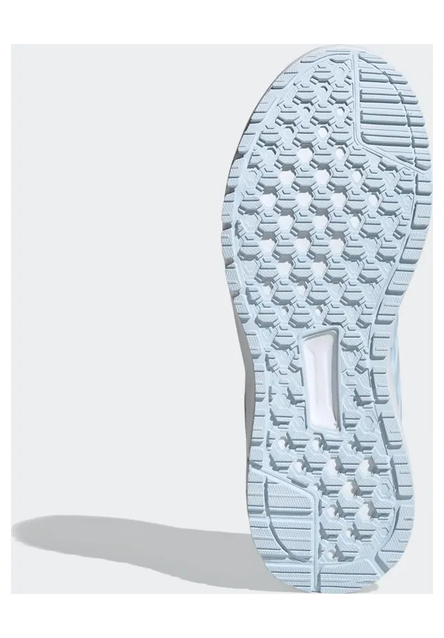 adidas-ultimashow FX3640
