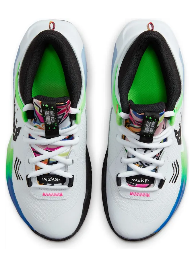 nike-air-zoom DV1365-101