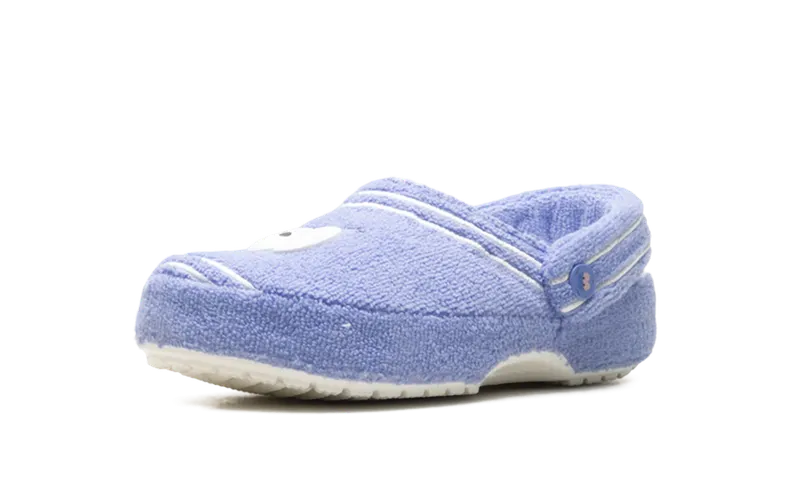 Crocs Classic Clog “South Park – Towelie” (211501-90H)
