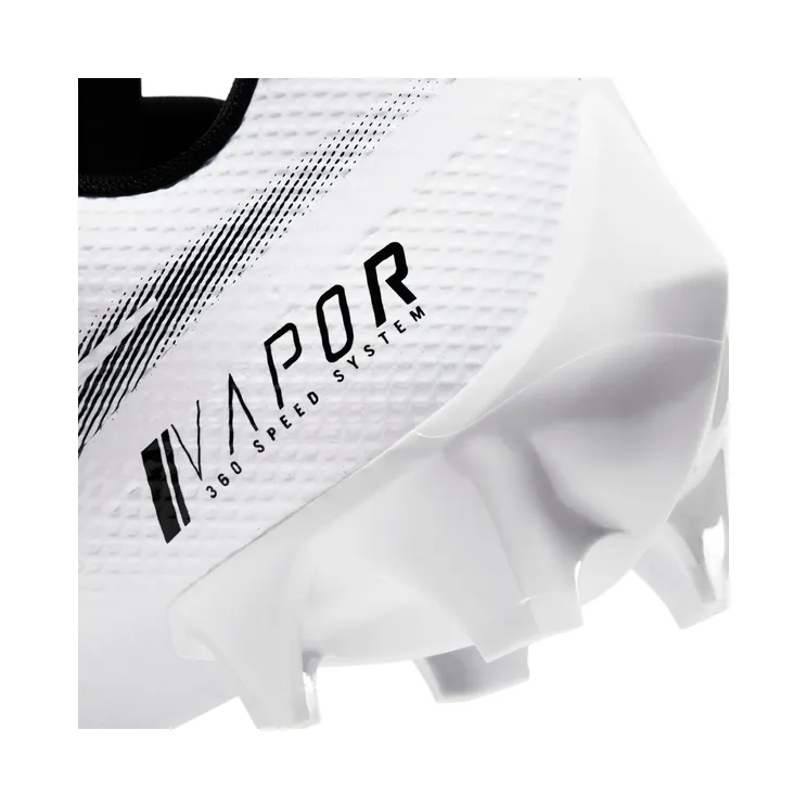 nike-vapor-edge CD0082-100