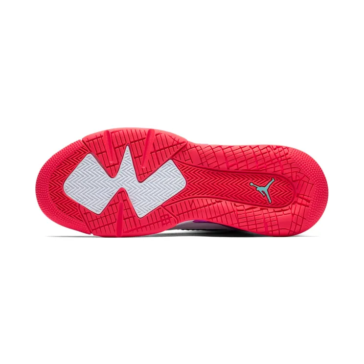 jordan-mars-270 BQ6508-102