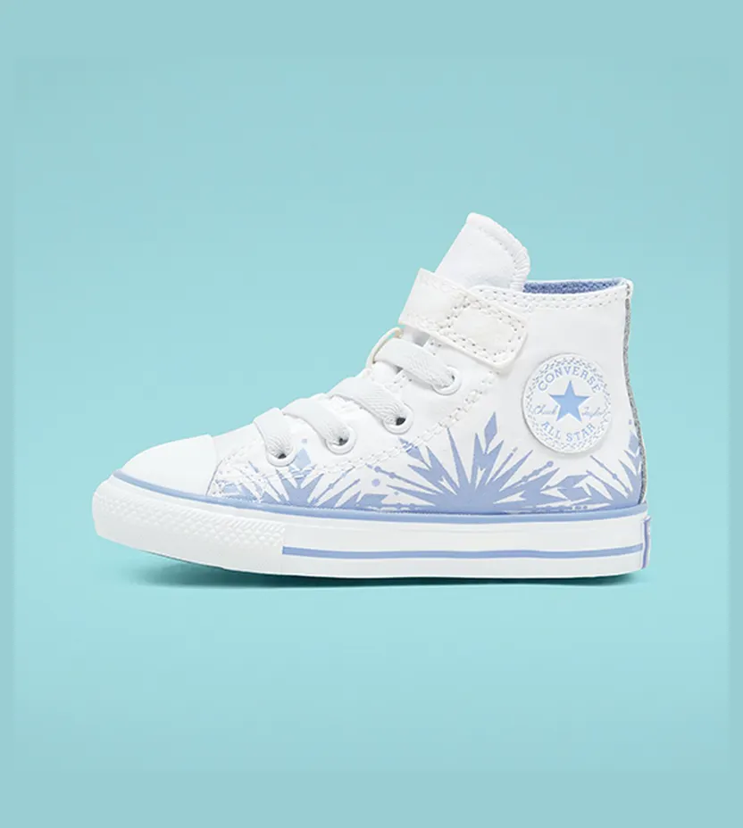 converse-chuck-taylor-all-star 767350F