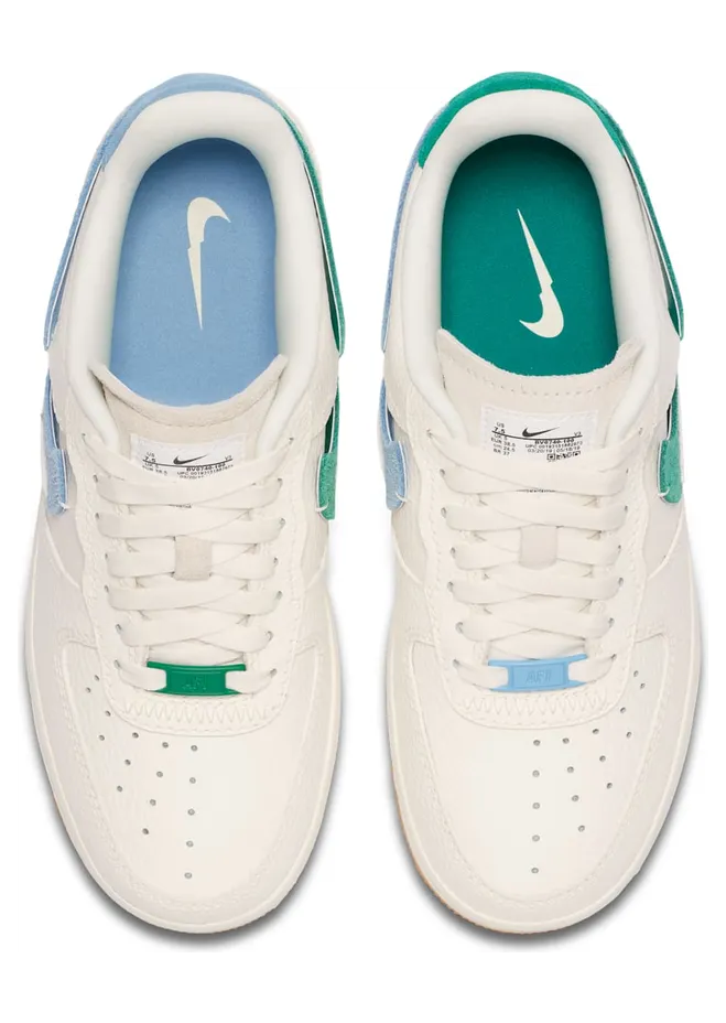 nike-air-force BV0740-100