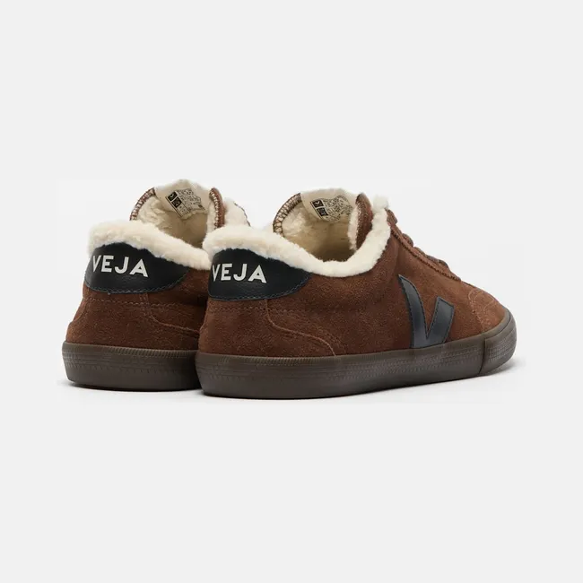 veja-volley VU0321470