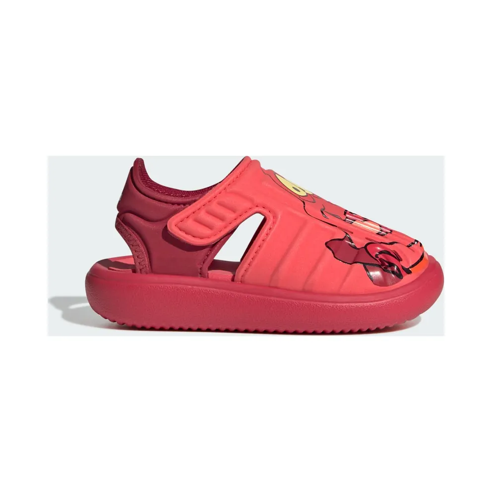 adidas Water Sandal Disney Sebastian (IH1235)