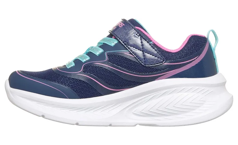 skechers-s-lights 303737C_NVMT