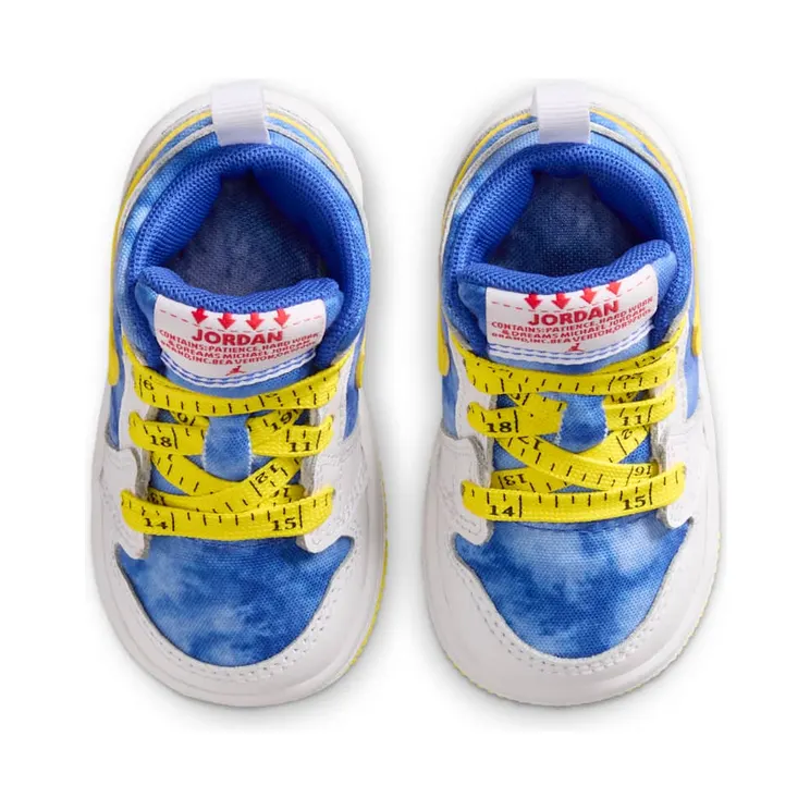 air-jordan-1 FZ3944-100