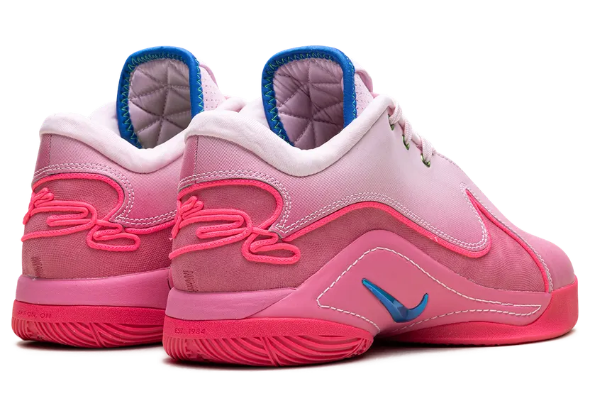 nike-lebron HV8456-600