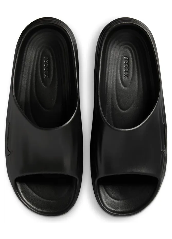 nike-reactx-rejuven8 HV4479-001