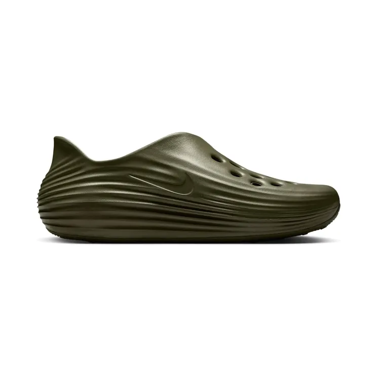nike-reactx-rejuven8 HV5060-201