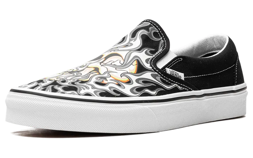 vans-slip-on VN0009Q7BMX