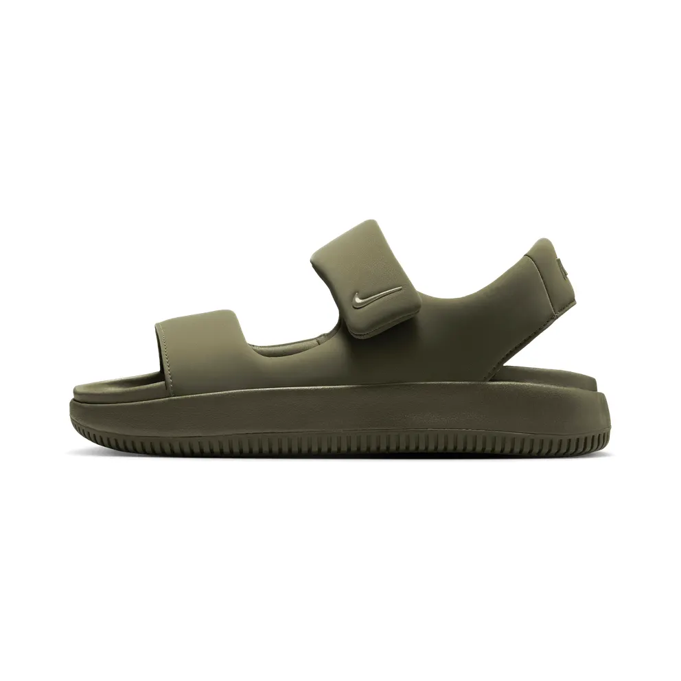 Nike Calm Sandal Medium Olive (FZ3120-200)