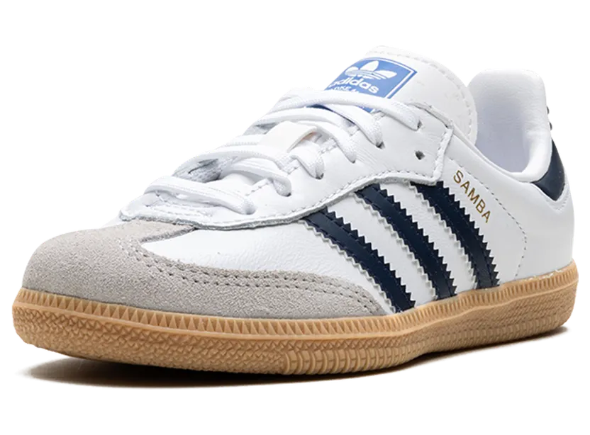 adidas-samba IE1332