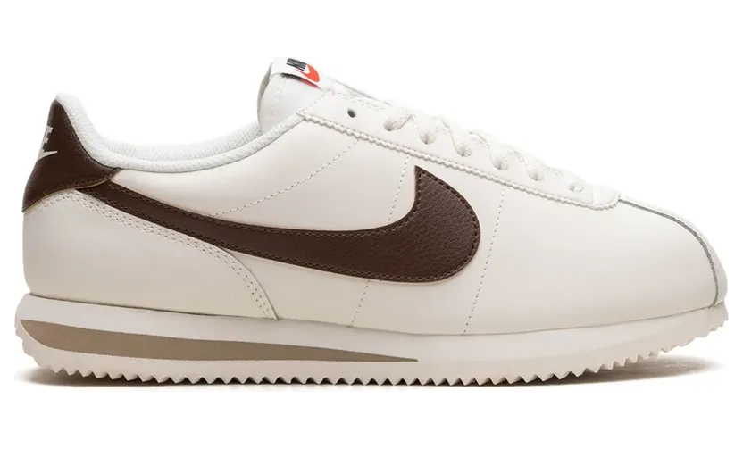 jordan-air-flight 306252