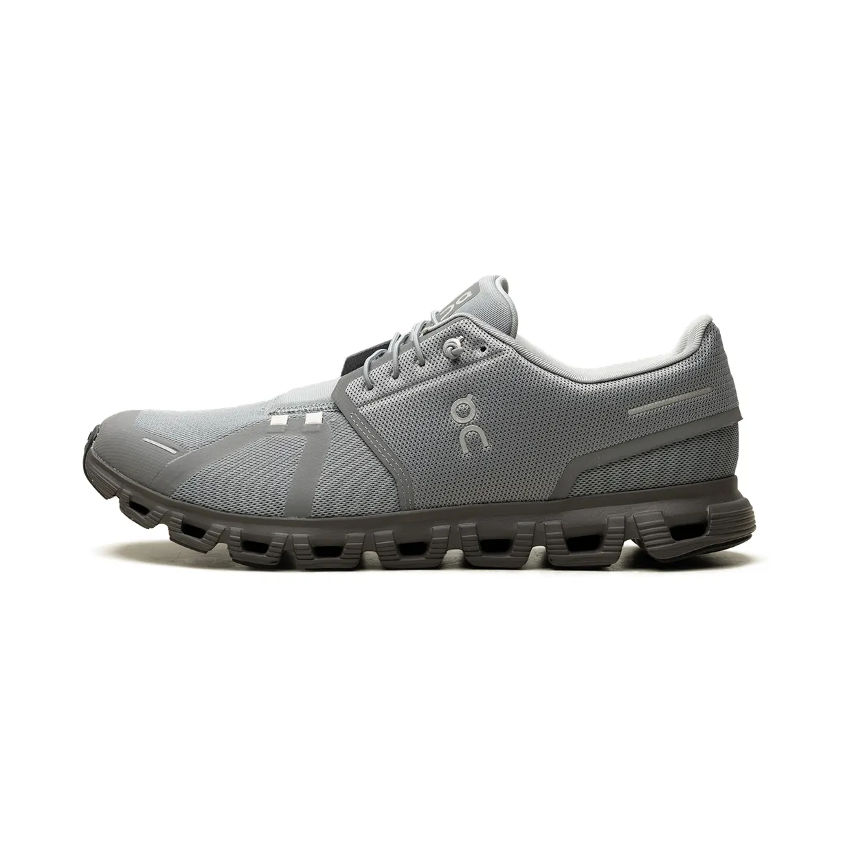 on-cloud 3MF10074109