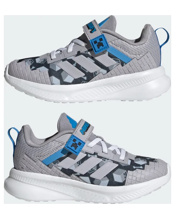 adidas-fortarun JR1945