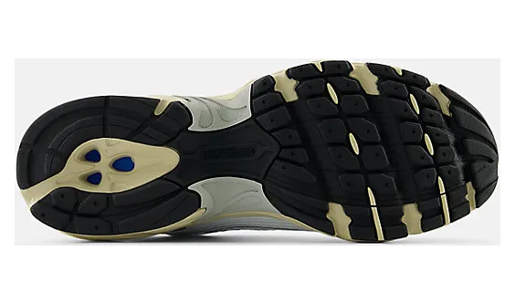 new-balance-530 MR530EA
