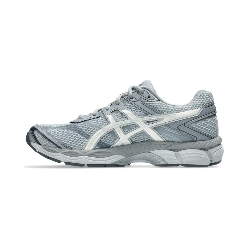 ASICS Gel-Cumulus 16 Grey Iris (1203B097-020)