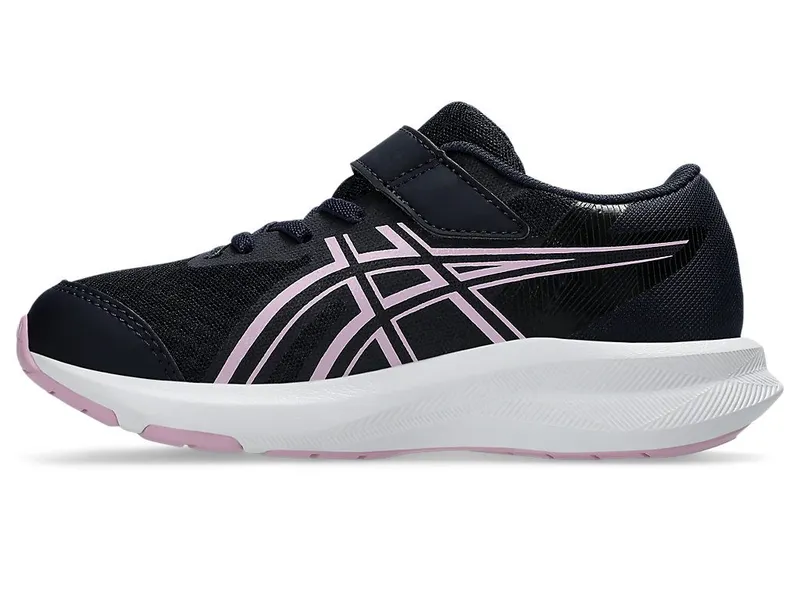 ASICS PATRIOT 14 PS “Midnight / Hazy Lilac” (1014A391-405)