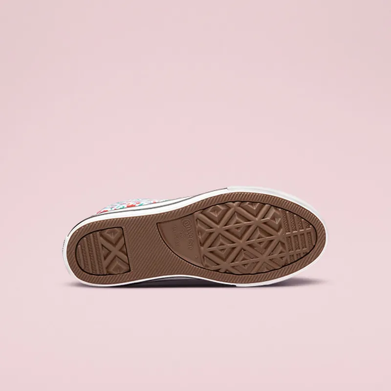 converse-chuck-taylor-all-star 372755C
