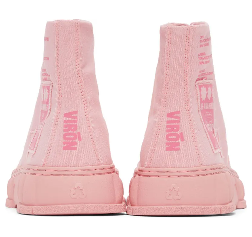 viron-sneaker 1982-04-C-400