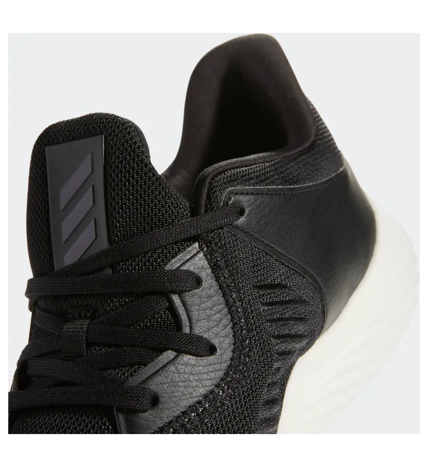 adidas-alphabounce D96524