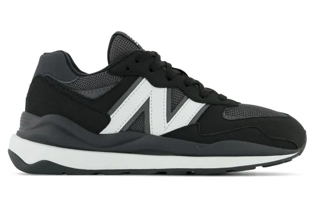 new-balance-57-40 PC5740BA