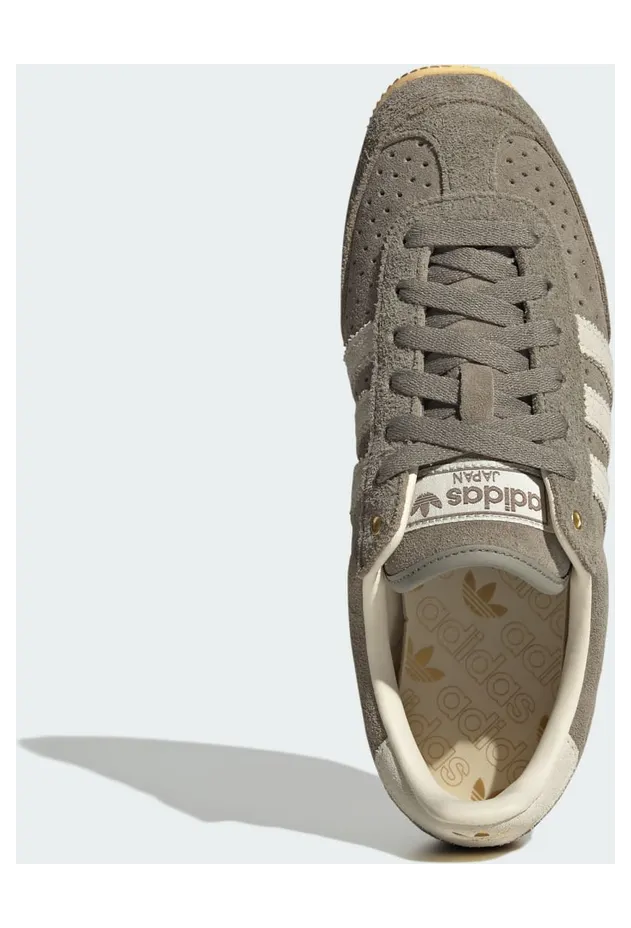 adidas-japan KJ6154