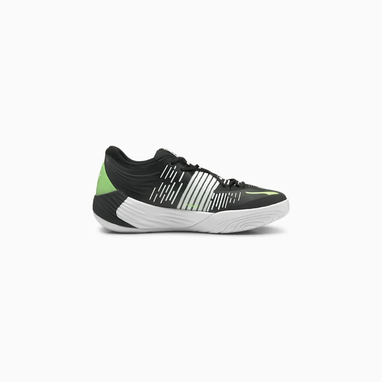 puma-sneaker 195587-01
