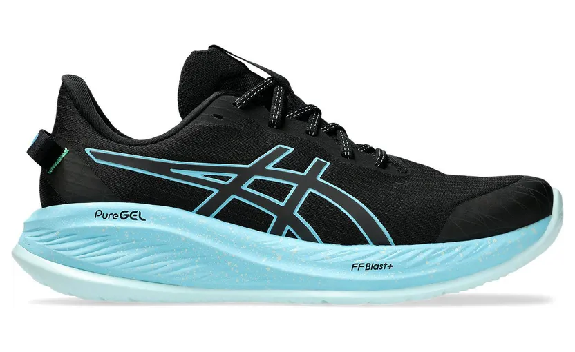 Asics Gel Cumulus 1011B948-001