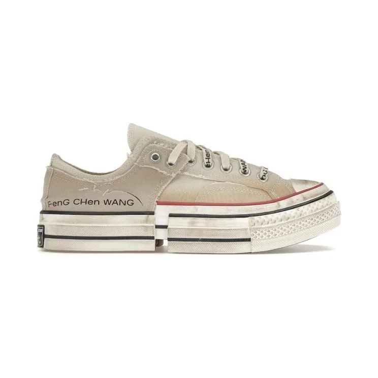 converse-chuck-taylor-all-star A07718C