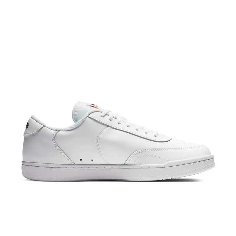 Nike Court Vintage White (CJ1679-101)