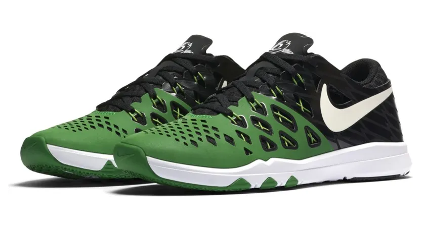 nike-sneaker 844102-301