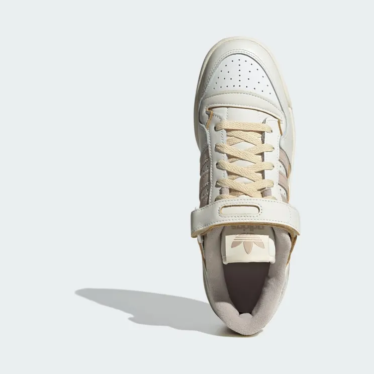 adidas-forum IE9936