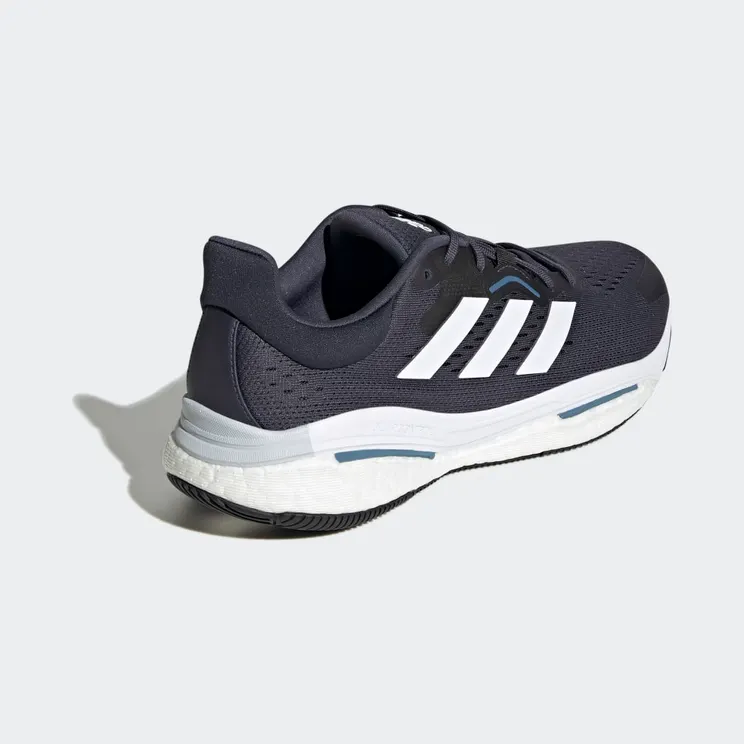 adidas-solarcontrol GX9220