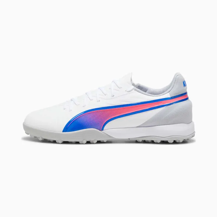 puma-king-match 107879-02