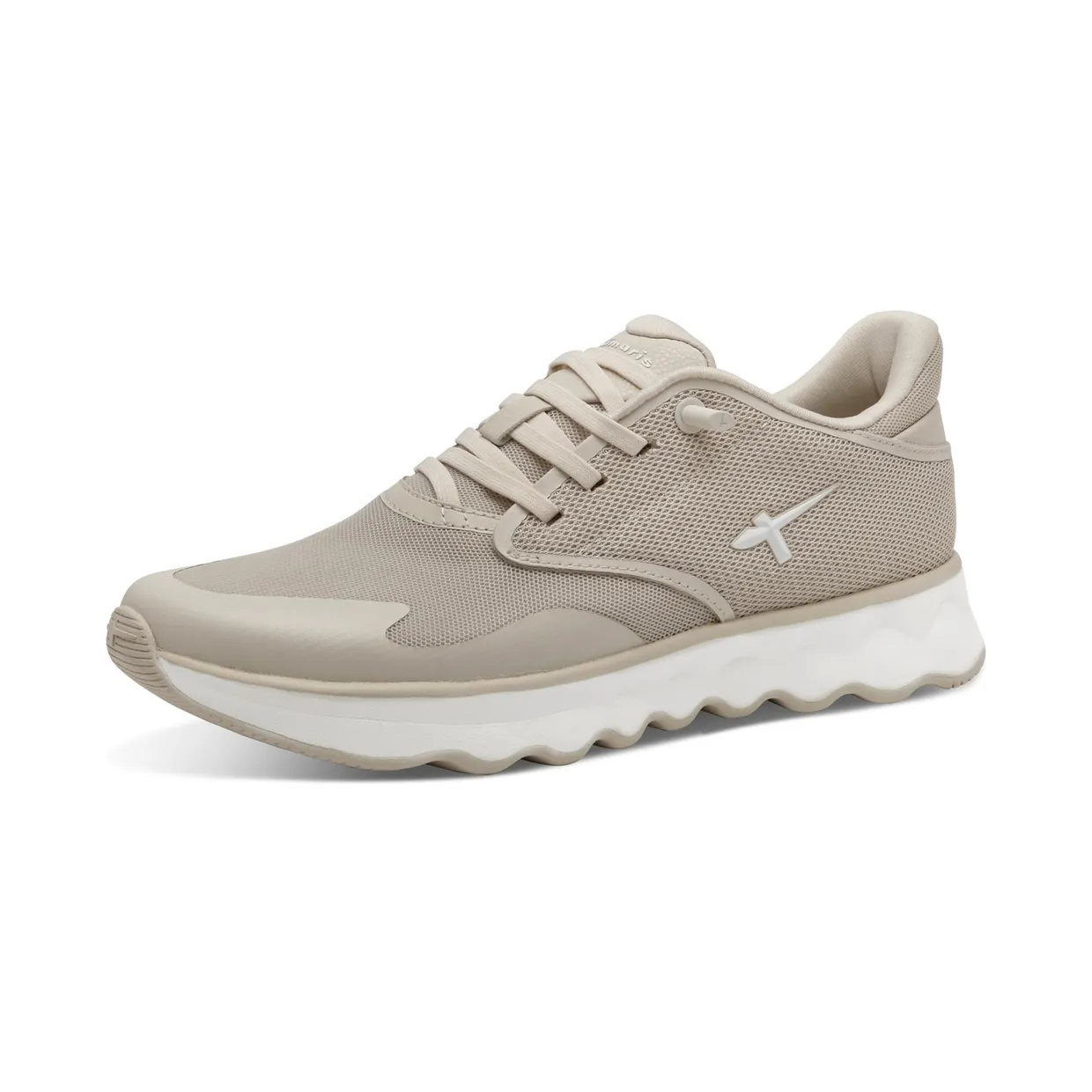 tamaris-sneaker 1-23700-44-418