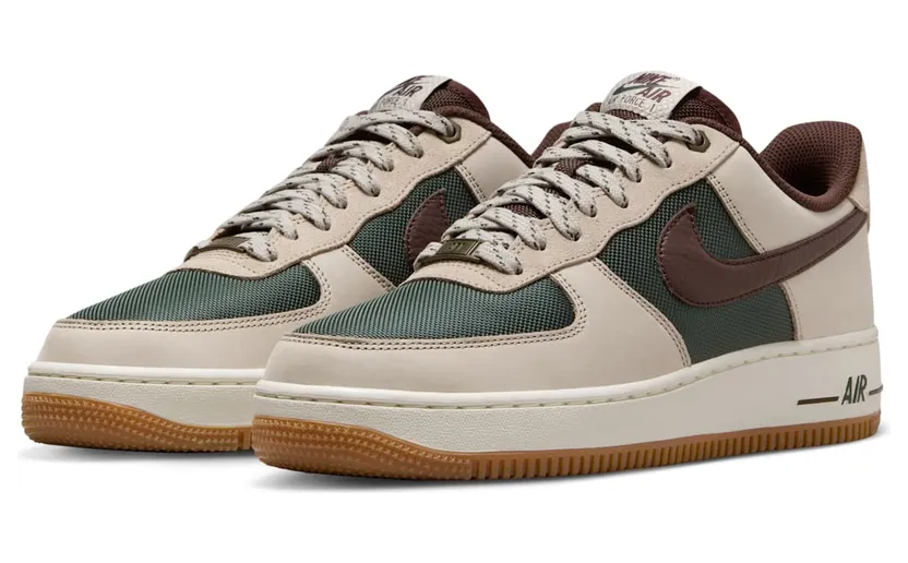 nike-air-force FQ8823-236