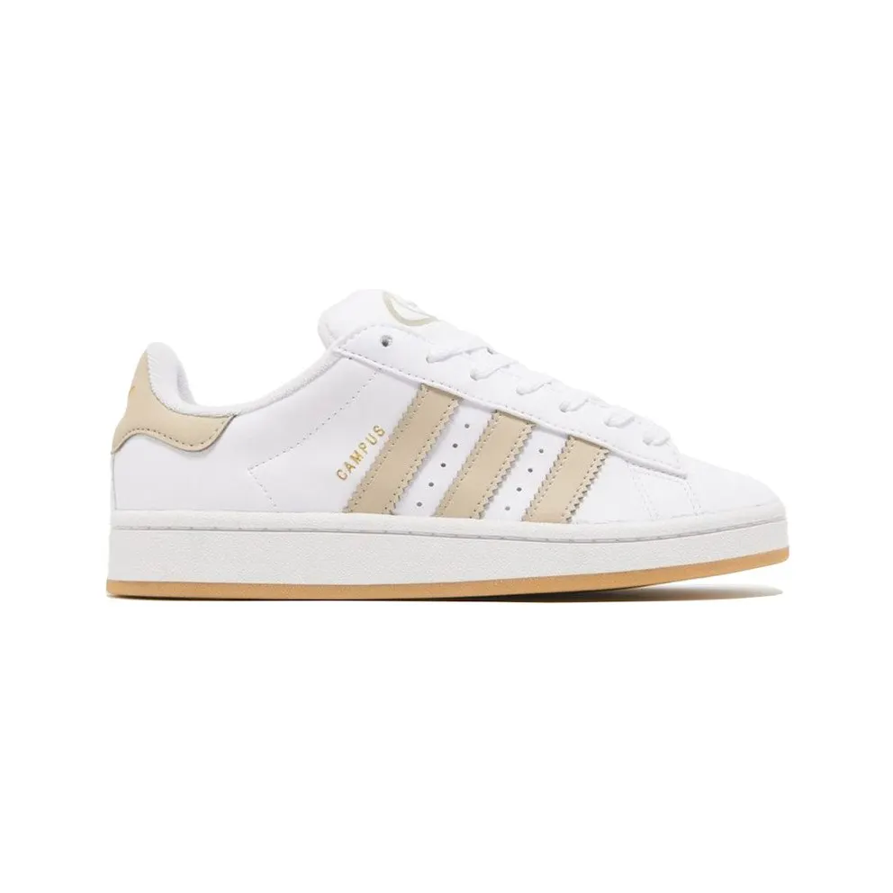 adidas Campus 00s White Wonder Beige (IH5004)